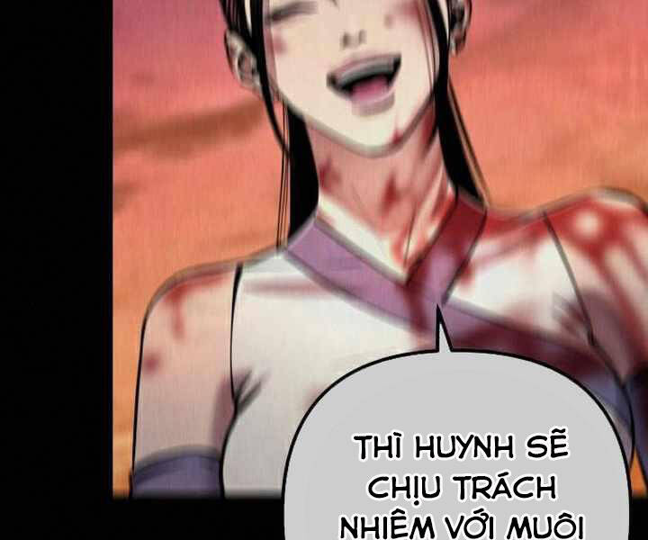 Đao Hoàng Tứ Thiếu Gia - Chapter 26 - Page 113