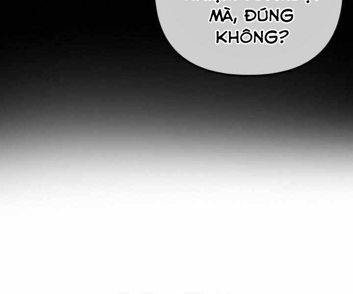 Đao Hoàng Tứ Thiếu Gia - Chapter 26 - Page 114