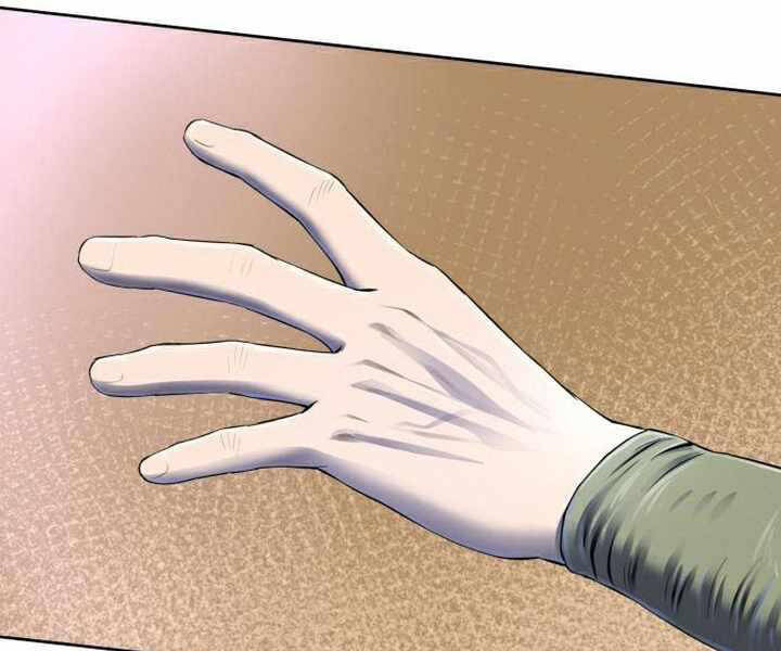 Đao Hoàng Tứ Thiếu Gia - Chapter 26 - Page 116