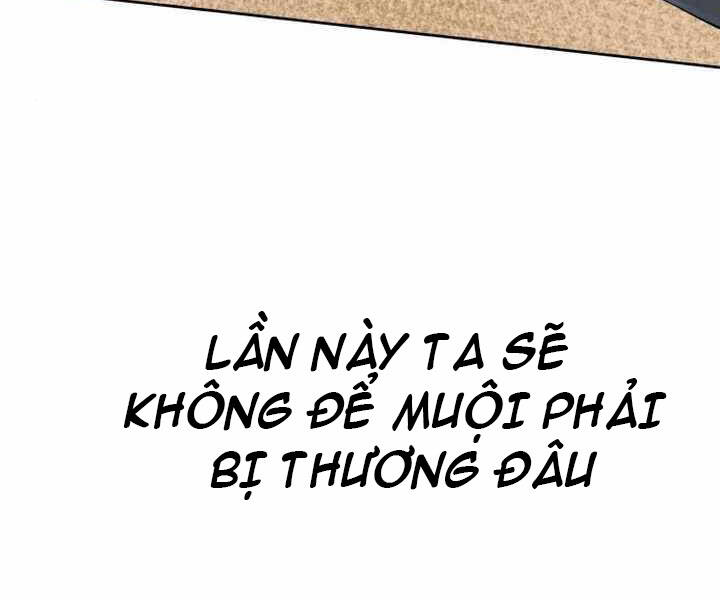 Đao Hoàng Tứ Thiếu Gia - Chapter 26 - Page 117