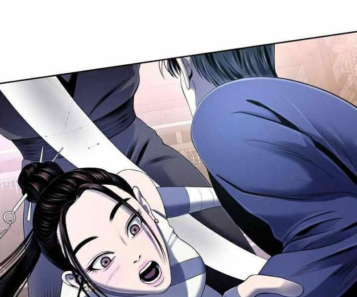 Đao Hoàng Tứ Thiếu Gia - Chapter 26 - Page 118