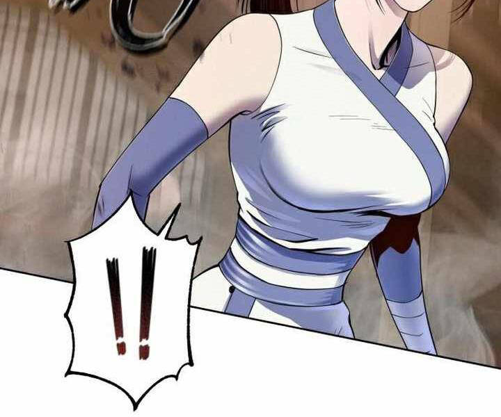 Đao Hoàng Tứ Thiếu Gia - Chapter 26 - Page 12