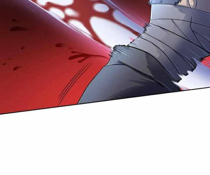 Đao Hoàng Tứ Thiếu Gia - Chapter 26 - Page 121