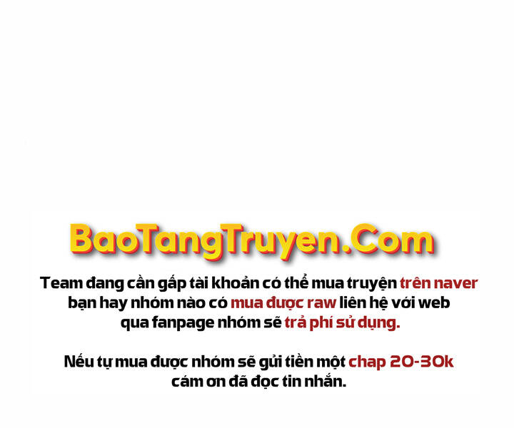 Đao Hoàng Tứ Thiếu Gia - Chapter 26 - Page 127