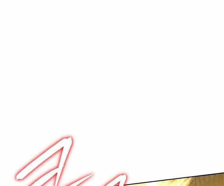 Đao Hoàng Tứ Thiếu Gia - Chapter 26 - Page 13