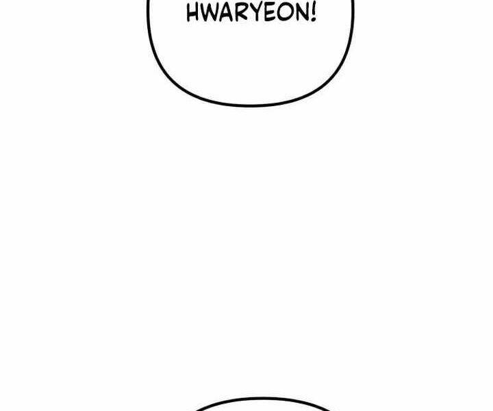 Đao Hoàng Tứ Thiếu Gia - Chapter 26 - Page 130