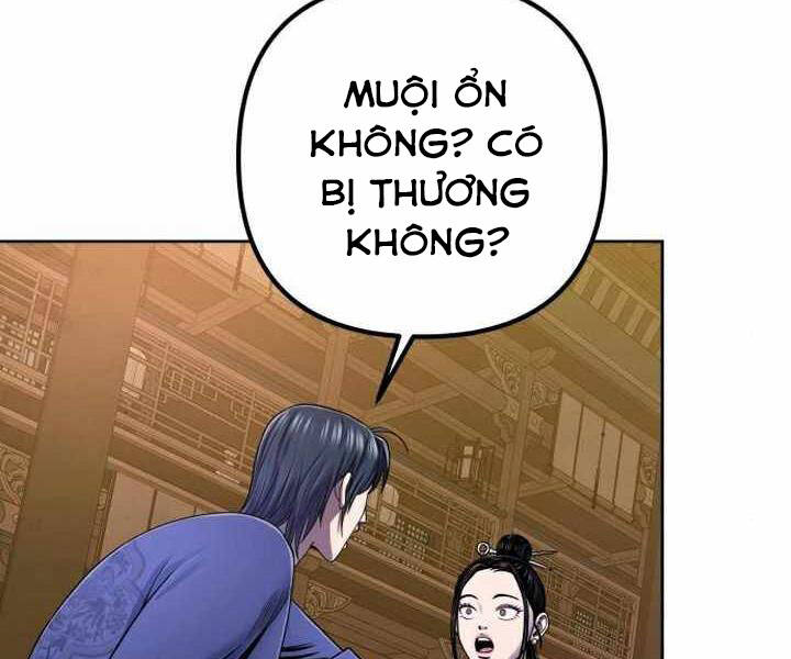 Đao Hoàng Tứ Thiếu Gia - Chapter 26 - Page 131