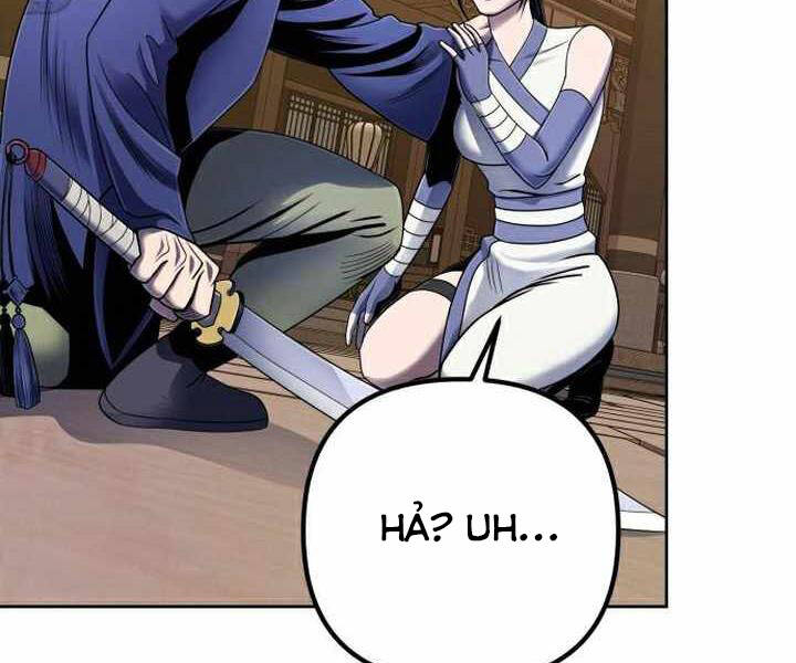 Đao Hoàng Tứ Thiếu Gia - Chapter 26 - Page 132