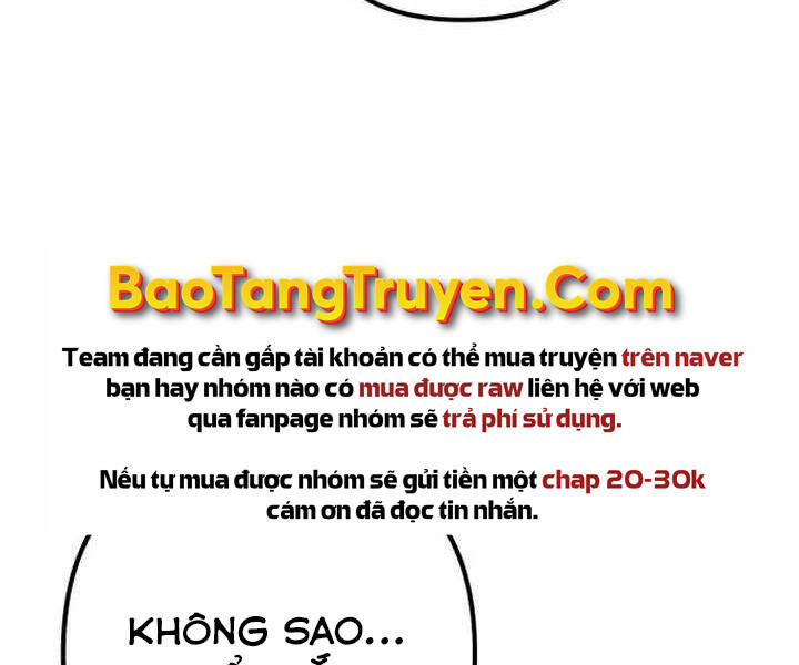 Đao Hoàng Tứ Thiếu Gia - Chapter 26 - Page 133