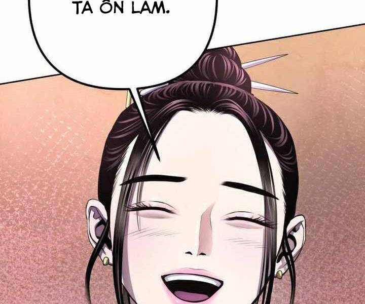 Đao Hoàng Tứ Thiếu Gia - Chapter 26 - Page 134