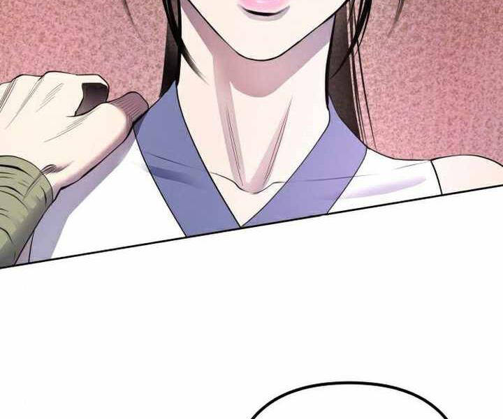 Đao Hoàng Tứ Thiếu Gia - Chapter 26 - Page 135