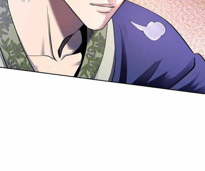 Đao Hoàng Tứ Thiếu Gia - Chapter 26 - Page 137