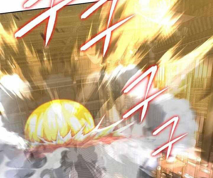 Đao Hoàng Tứ Thiếu Gia - Chapter 26 - Page 14