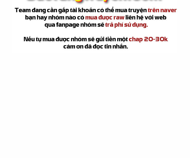 Đao Hoàng Tứ Thiếu Gia - Chapter 26 - Page 144