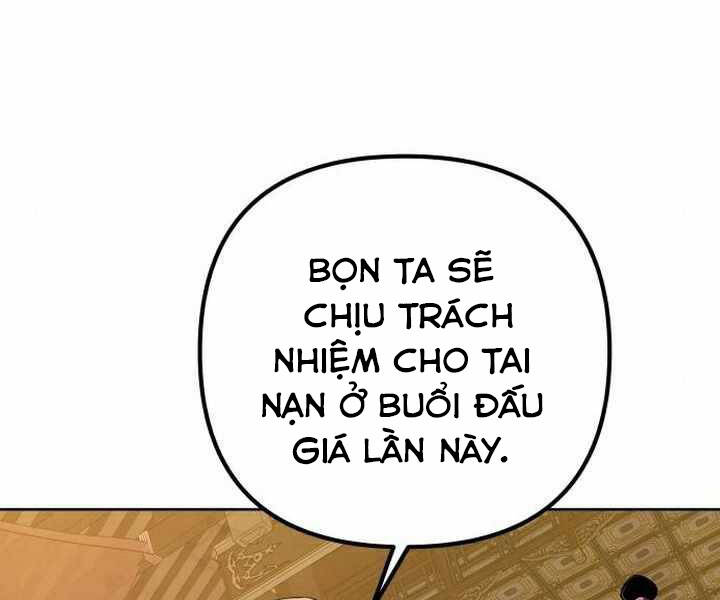 Đao Hoàng Tứ Thiếu Gia - Chapter 26 - Page 145