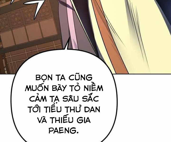Đao Hoàng Tứ Thiếu Gia - Chapter 26 - Page 147
