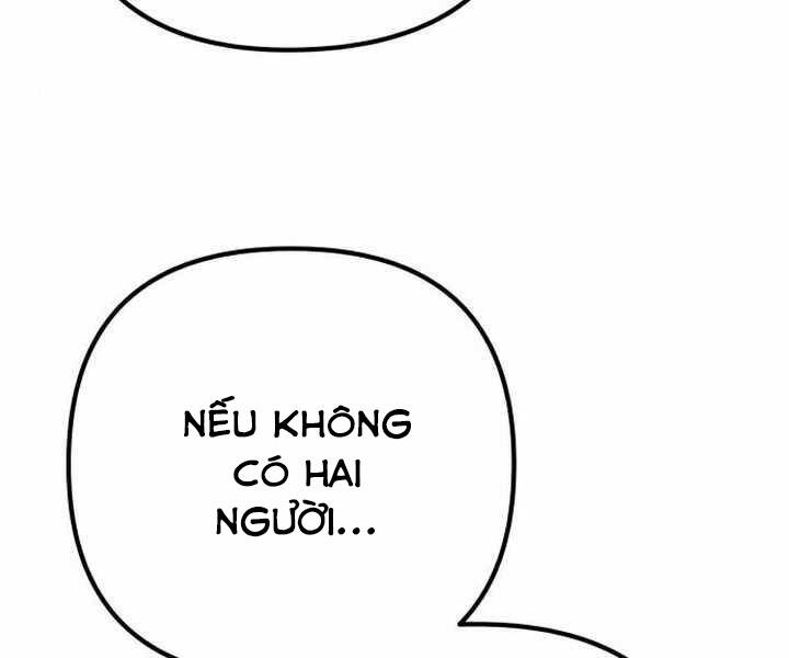Đao Hoàng Tứ Thiếu Gia - Chapter 26 - Page 148