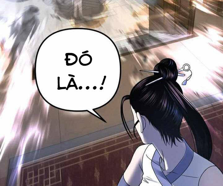 Đao Hoàng Tứ Thiếu Gia - Chapter 26 - Page 15
