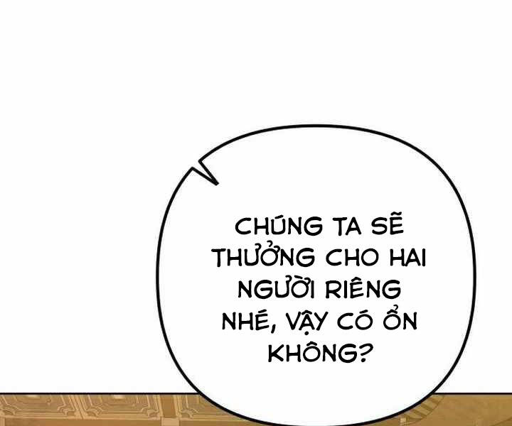 Đao Hoàng Tứ Thiếu Gia - Chapter 26 - Page 155