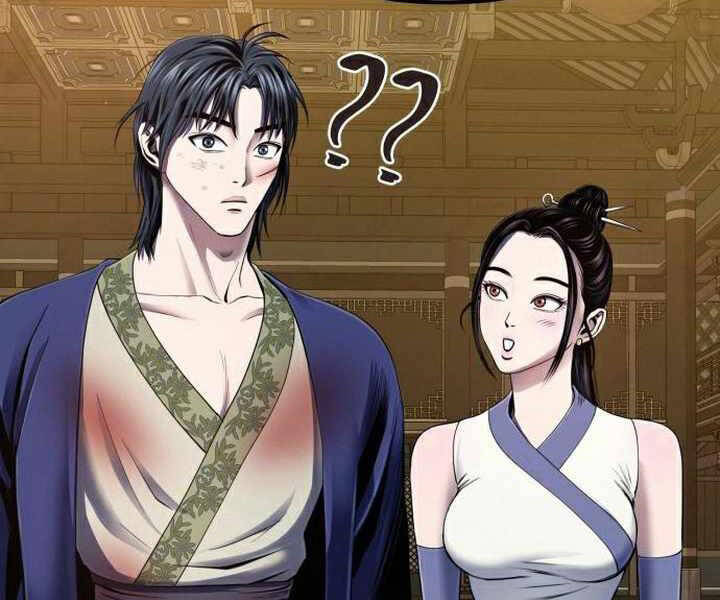 Đao Hoàng Tứ Thiếu Gia - Chapter 26 - Page 156