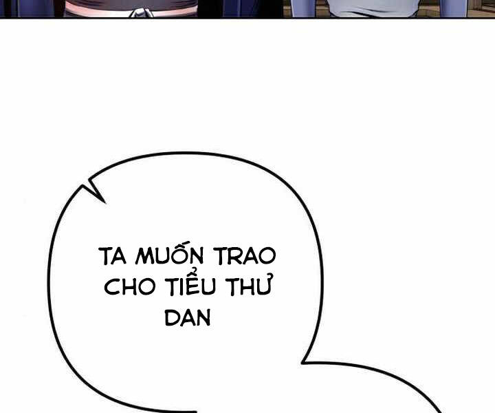 Đao Hoàng Tứ Thiếu Gia - Chapter 26 - Page 157