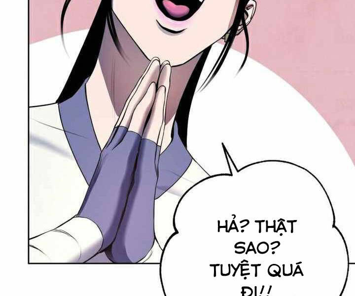Đao Hoàng Tứ Thiếu Gia - Chapter 26 - Page 159