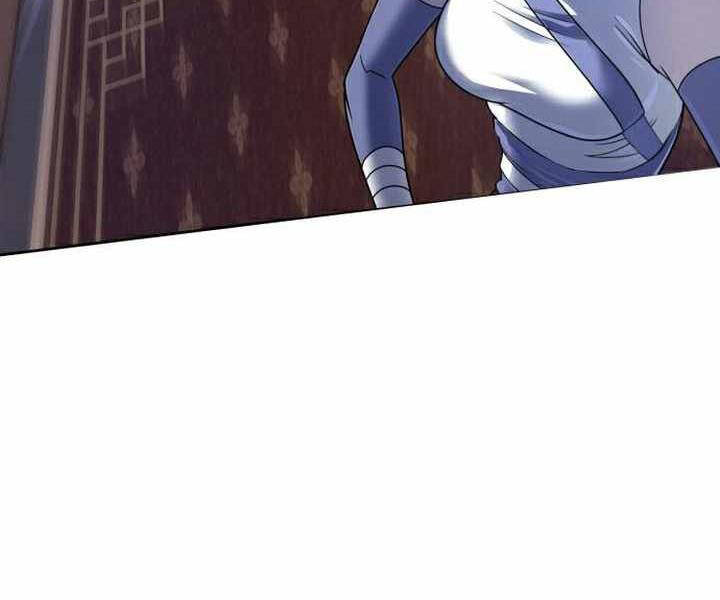 Đao Hoàng Tứ Thiếu Gia - Chapter 26 - Page 16