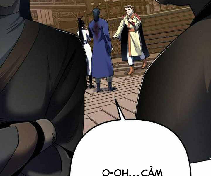 Đao Hoàng Tứ Thiếu Gia - Chapter 26 - Page 162