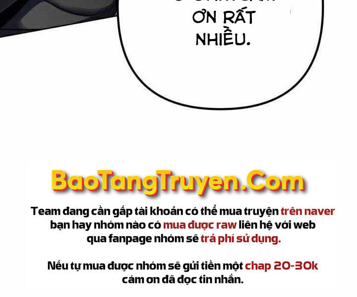 Đao Hoàng Tứ Thiếu Gia - Chapter 26 - Page 163