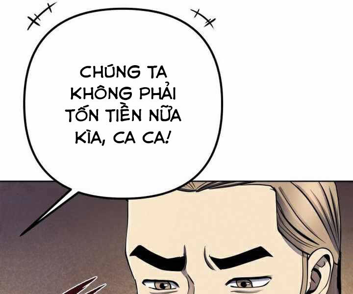 Đao Hoàng Tứ Thiếu Gia - Chapter 26 - Page 165