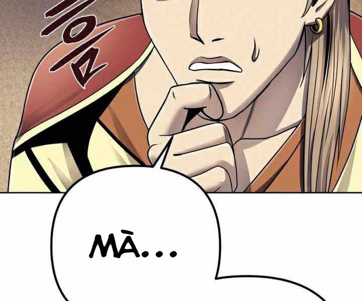 Đao Hoàng Tứ Thiếu Gia - Chapter 26 - Page 166