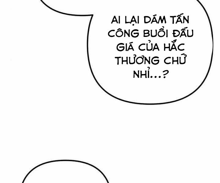 Đao Hoàng Tứ Thiếu Gia - Chapter 26 - Page 167