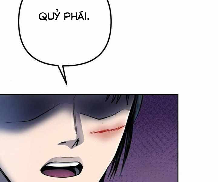 Đao Hoàng Tứ Thiếu Gia - Chapter 26 - Page 168