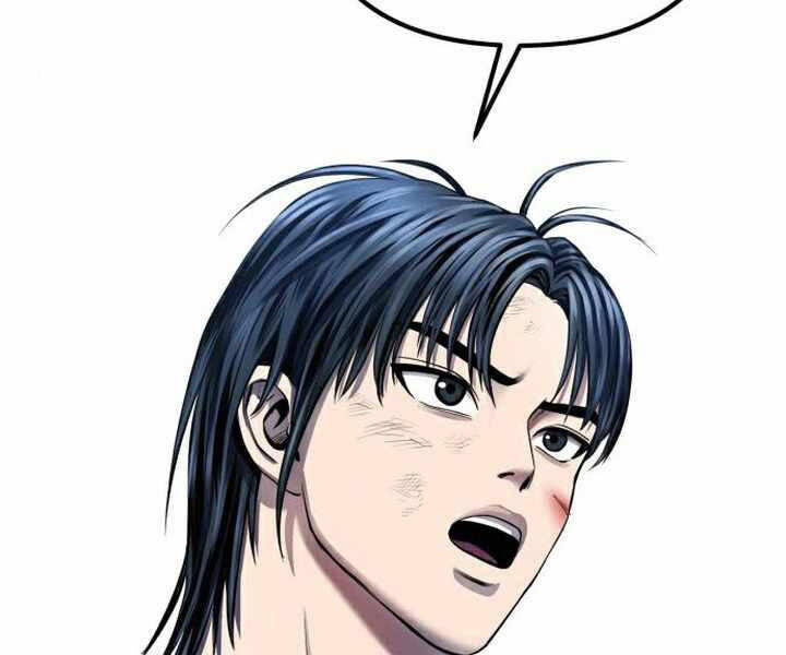 Đao Hoàng Tứ Thiếu Gia - Chapter 26 - Page 170