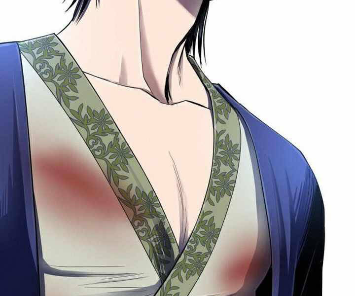 Đao Hoàng Tứ Thiếu Gia - Chapter 26 - Page 171