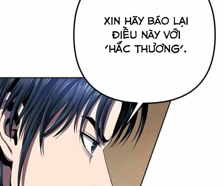 Đao Hoàng Tứ Thiếu Gia - Chapter 26 - Page 173