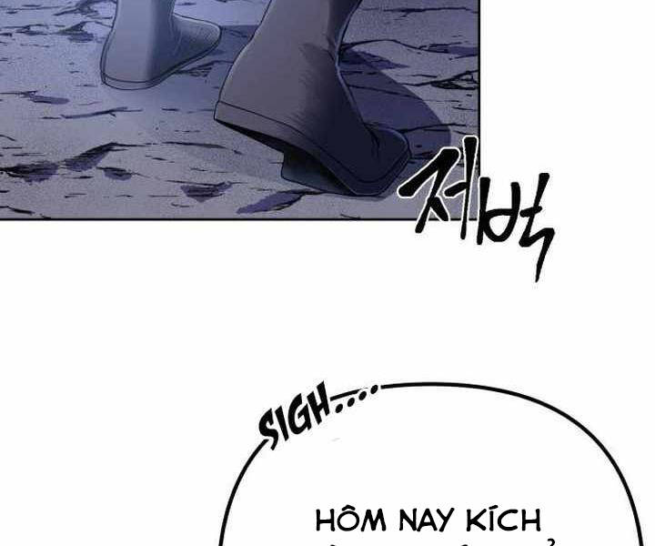 Đao Hoàng Tứ Thiếu Gia - Chapter 26 - Page 179