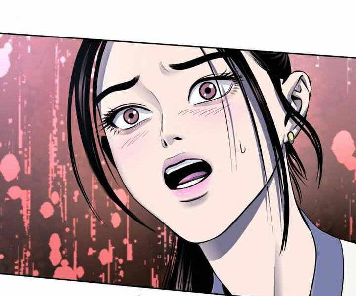 Đao Hoàng Tứ Thiếu Gia - Chapter 26 - Page 18