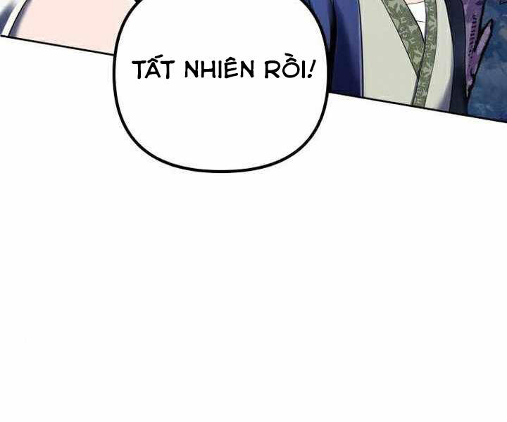 Đao Hoàng Tứ Thiếu Gia - Chapter 26 - Page 185