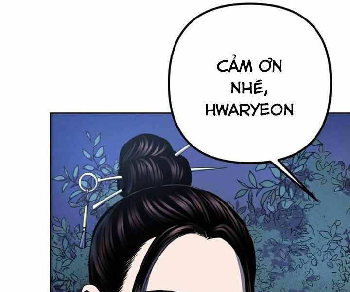 Đao Hoàng Tứ Thiếu Gia - Chapter 26 - Page 187