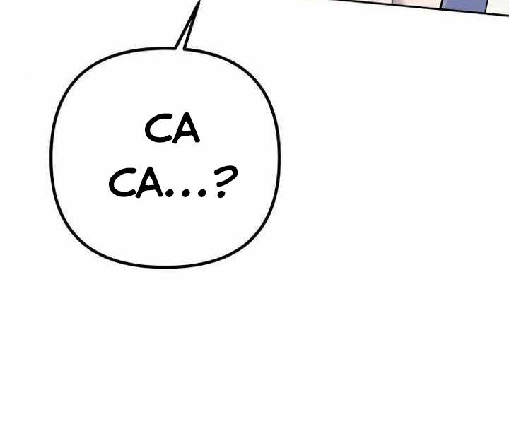 Đao Hoàng Tứ Thiếu Gia - Chapter 26 - Page 19