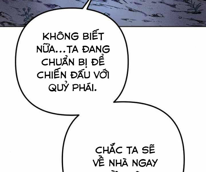 Đao Hoàng Tứ Thiếu Gia - Chapter 26 - Page 192