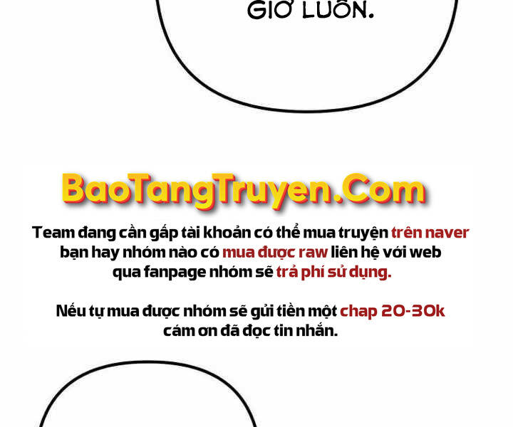 Đao Hoàng Tứ Thiếu Gia - Chapter 26 - Page 193