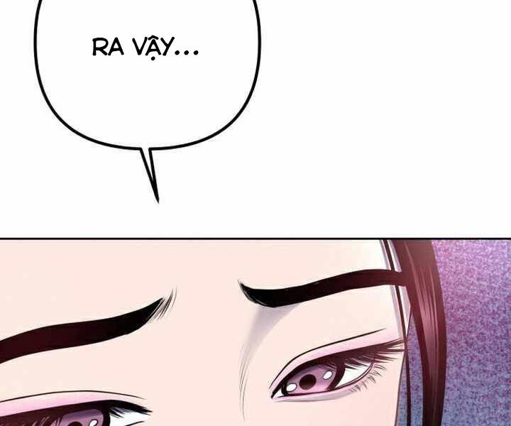 Đao Hoàng Tứ Thiếu Gia - Chapter 26 - Page 194