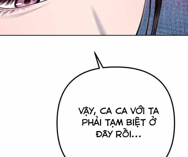 Đao Hoàng Tứ Thiếu Gia - Chapter 26 - Page 195