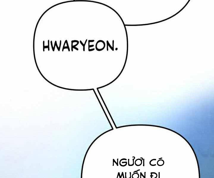 Đao Hoàng Tứ Thiếu Gia - Chapter 26 - Page 196