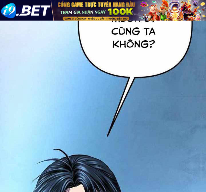 Đao Hoàng Tứ Thiếu Gia - Chapter 26 - Page 197