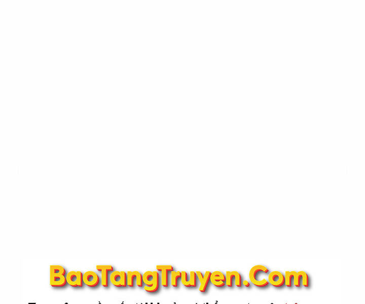 Đao Hoàng Tứ Thiếu Gia - Chapter 26 - Page 20