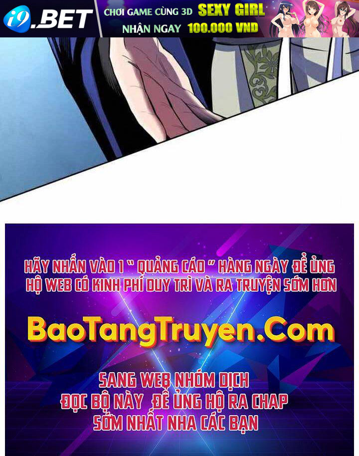 Đao Hoàng Tứ Thiếu Gia - Chapter 26 - Page 200