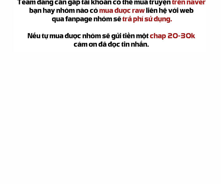 Đao Hoàng Tứ Thiếu Gia - Chapter 26 - Page 21